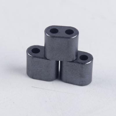 China Wholesale High Quality Industrial Magnet RID Series Multi-Used High Frequency Ferrite Cores For Cable Or Harness for sale