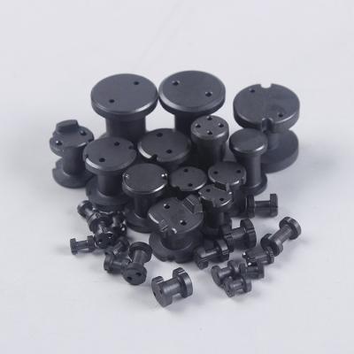 China Industrial Magnet High Quality Cheap Price Universal Soft Ferrite Core for sale