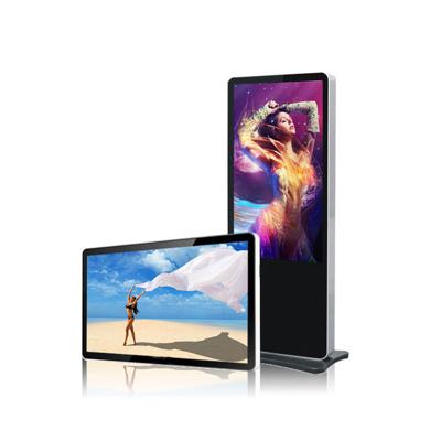 China YammaLee Digital Indoor Indoor Signage for sale