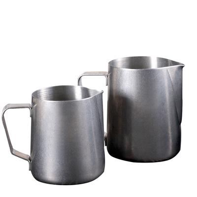 China 304 stainless steel durable thickened coffee cups for sale