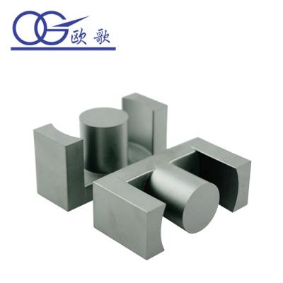 China Magnet China Supplier ETD59 Industrial Ferrite Core For Induction Cooker for sale