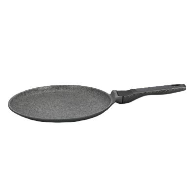 China Homemade pizza home cooking pizza pan pizza pan that can be customized in groups for sale