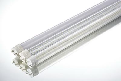 China 4 de voeten leidden LEIDENE T8 Buis 22 watts 1200mm T12 voor Conventionele Fluorescent Te koop