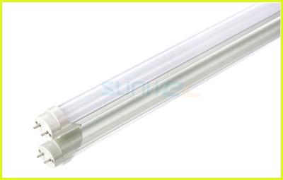 Cina luce 1500mm della metropolitana di 5ft - di 2ft G13 25 w LED T8 3 anni di garanzia in vendita