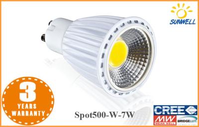 China Led Light Bulbs Review Led House Lights White 7 watte Cob Led Lightbulb For Shop Indoor for sale