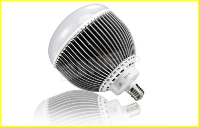 China High Power  Industrial  Led Lighting Bulbs 250w With Bridgelux  And Meanwell Driver for sale