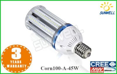 China E27 e39 E40 waterproof led street light 45w replace 250w halogen lamp for sale