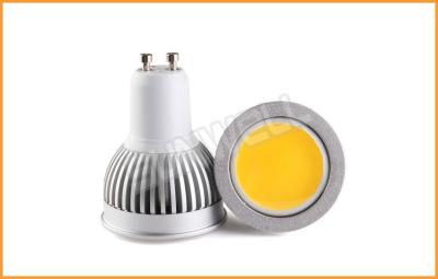 中国 暖かく白く自然で白く涼しく白い Downlights をつける 100lm/w によって導かれた点は穂軸の球根ランプを導きました 販売のため