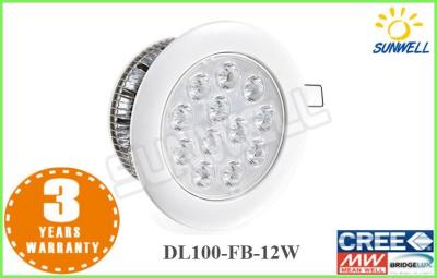 Китай 230v 240v 240v вело downlights 12w для крытого/круглого downlight водить продается