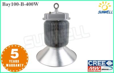 China High Performance 400watt LED High Bay Lights Fixtures for Gym Store for sale