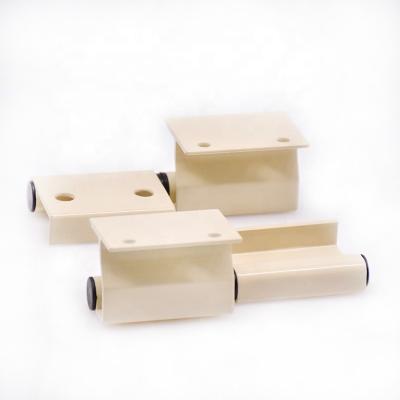 China Customization Production Furniture Hinges Door Hinges Mass Soft Close Hinges for sale