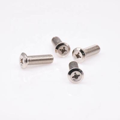 China Pan High Quality Drywall Black Self Tapping Phosphating Screws With Bugle Head for sale