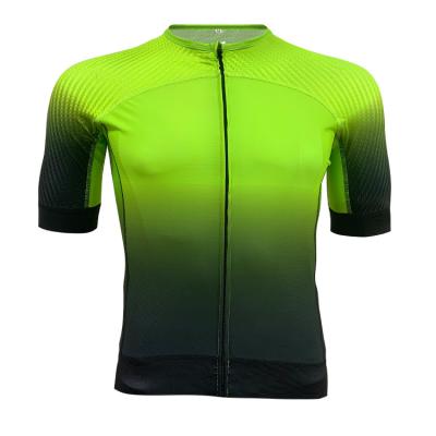 China Custom High Quality Bicycle Cycling Tank Top Mens Breathable Cycling Road Bike Shirt Tops Wear Recycling Cycling Tank Top For Man for sale