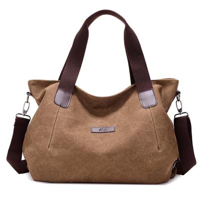 China 2022 New Arrival Casual / Office Fashion Large Capacity Women Casual Shoulder Bag Men Ladies Fashion Bag Cross - Body Bag for sale