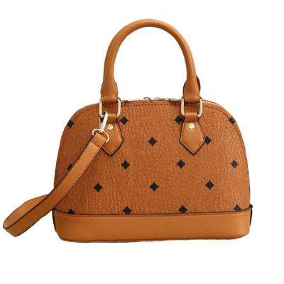 China Fashion Designer Luxury Bags Handbags Women Fashion Totes Famous Brand Bag for sale