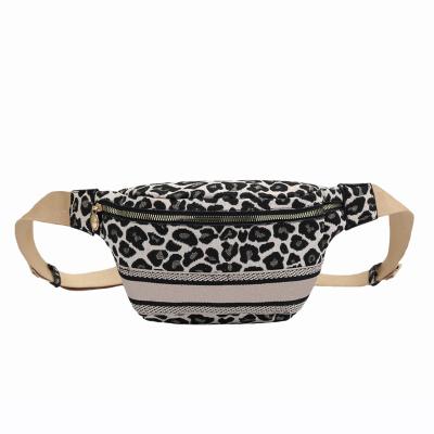 China Wholesale Fashion Designer Men Women Bumbags Belt Bag Running Fanny Pack Waist Bag Luxury Bags for sale