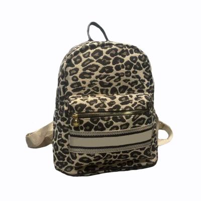 China None Wholesale Fashion Women Men Designer Backpacks Luxury Bags Casual Sports Backpack Bag for sale