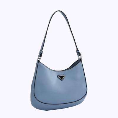 China Fashion Designer Handbags Famous Brands Tote Bag Ladies Hand Bags for Women Luxury Bags for sale