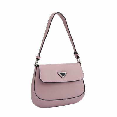 China Designer Handbags Famous Brands Tote Bag Ladies Shoulder Bags Handbags For Women Luxury Bags for sale