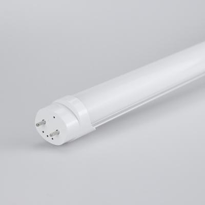 China Other Latest JL-T8-12AB4FT-XXY Kinlight High OEM ODM A+B CRI>80 Tube Design Top Quality 12w T8 Hybrid Dual Mode Led Tube Bright for sale