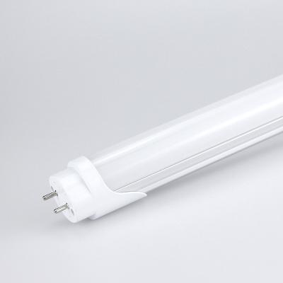 China Other Suitable JL-T8-10AB3FT-XXY Kinlight OEM ODM 3FT Scenarios T8 Quality Assurance Multiple Dual Mode Lights Led Fluorescent Tubes for sale