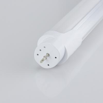 China Other JL-T8/5-22AB4FT-XXY Kinlight OEM ODM five year warranty new products with latest designs t8 to t5 led tube lamps light for sale