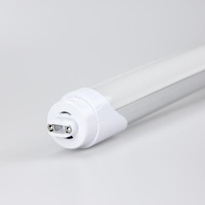 China Other JL-T8-60B8FTR17D-XXY Kinlight OEM Aluminum ODM AC100-277V 60W T8 Led Pixel Light Tube RGB for sale