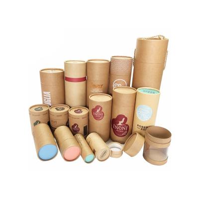 China Perfume Paper Gold Gift Creatrust Eco Friendly Biodegradable Packaging Sea Eye Sea Eye Custom Makeup Tools Polish Wigs Craft Logo for sale