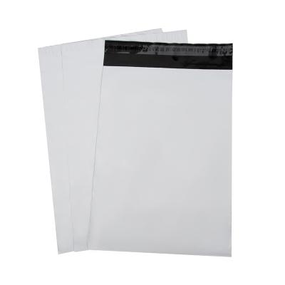 China Waterproof Best Seller Customized Design Printed Mailing Mailers Poly Mailer Bag Envelope Mailer Mailing Bags for sale