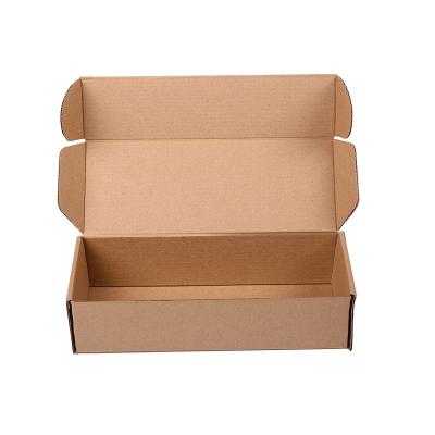 China Recycled Materials Creatrust Packaging Machine Bag And Custom Rigid Paper Box Paper Box for sale