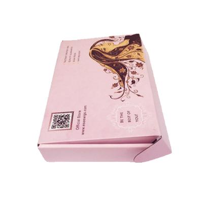 China Recycled Bentfood Materials Bentfood and Paper Creatrust Pizza Bag Pruning Kraft Paper Box Compartment Box for sale