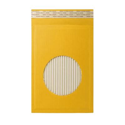 China Delivery Package 100% Biodegradable Recycled Material , No Kraft Paper Plastic Corrugated Surf Bag Made In China for sale