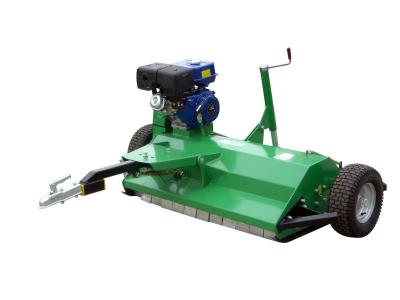 China ATV Flail Mower for sale