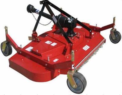 China Tractor Finishng Mower for sale