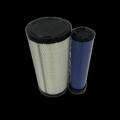 China Engine Intake Filter Professional car parts auto truck air filter 113855M1 35213 4270033M1 WR35213 12395012560YANMAR for sale