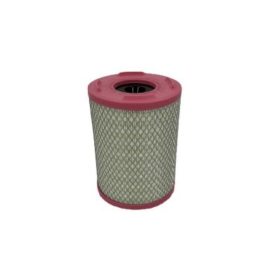 China Engine Intake Filter Wholesale High Quality Air Filter KW1824 Q33101-020 Q33101020 for sale