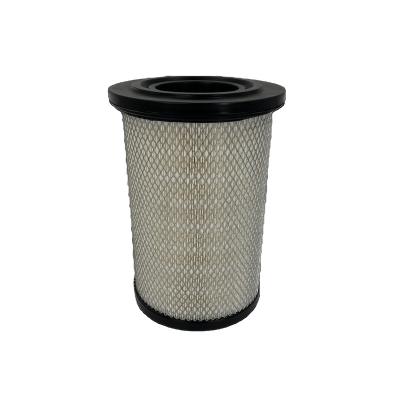 China Engine Intake Filter Wide varieties air filter for chinese trucks truck engines air filter wholesale truck air filter for sale