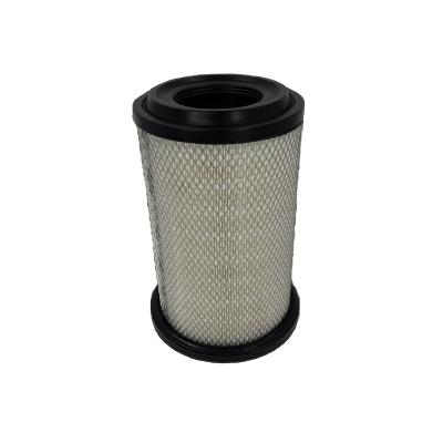 China Engine Intake Filter Professional design car parts auto truck air filter air filters trucks auto parts freightliner truck air filters for sale