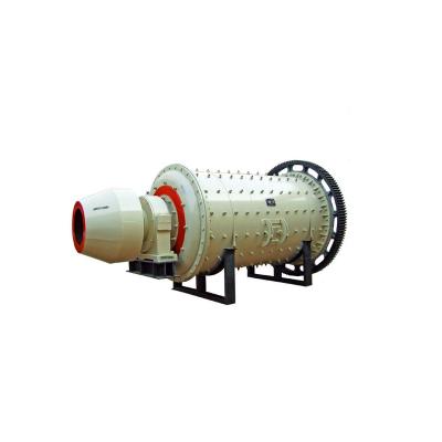 China High Quality With Competitive Price New Custom Factory Processed Aluminum Powder Ball Mill for sale