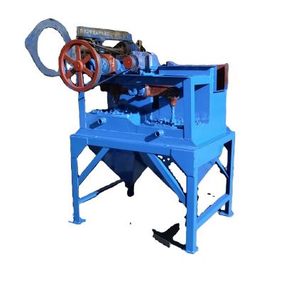 China Construction Gravity Separator Diaphragm Mining Equipment Small Gauge Separator Diaphragm Jig for sale