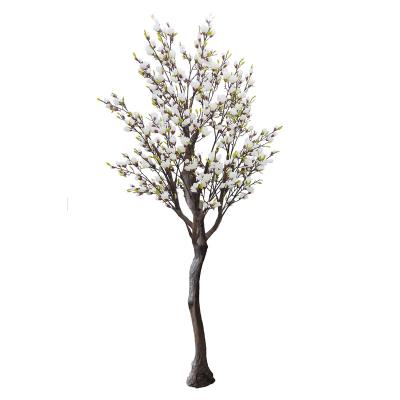 China 180cm high quality eco-friendly artificial ornamental plants for sale for sale