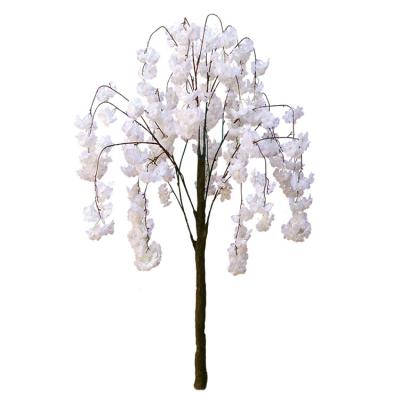 China Wholesale Eco-Friendly Nearly Natural Artificial Factory Direct Oversized Artificial Tree for sale