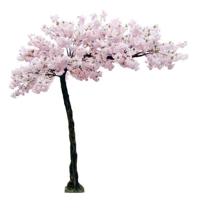 China Real Touch Eco - Friendly Professional Artificial Flowers Tree Luxury Design Artificial Plants for sale