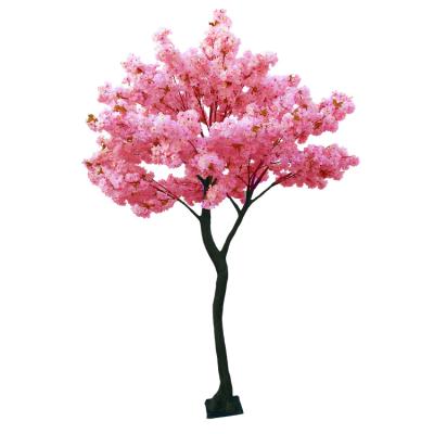 China 2022 Hot Selling Eco-friendly Indoor Artificial Plants And Trees Home Decor Artificial Flowers for sale