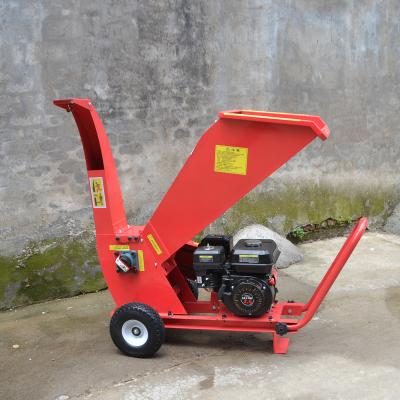 China energy & Mining Wood Chipper For Tractor Wood Chipper Disc Wood Chipper Cutter Head for sale