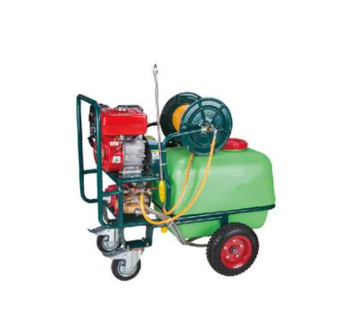 China Universal Bumblebee Agriculture Garden Power Sprayer for sale