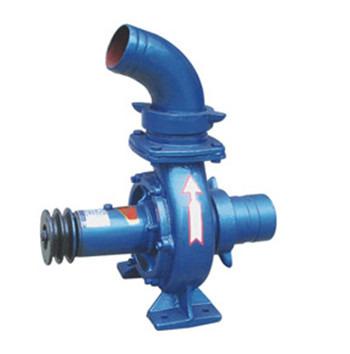 China More 2019 hot selling high pressure 2 inch 4 inch centrifugal water pump for sale