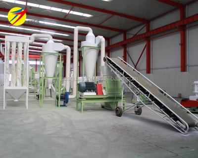 China Farms wholesale price animal feed factory use feed hammer mill machine corn hammer mill for sale for sale