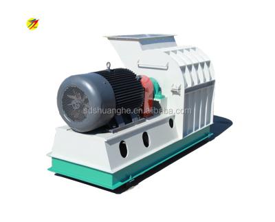 China biomass wood pellet making biomass hammer mill crusher/wooden crusher/wood chipps hammer mill for sale