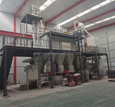 China Factory CE Approve Good Price Automatic Chicken Mash Heater Cylinder Factory For Sale for sale